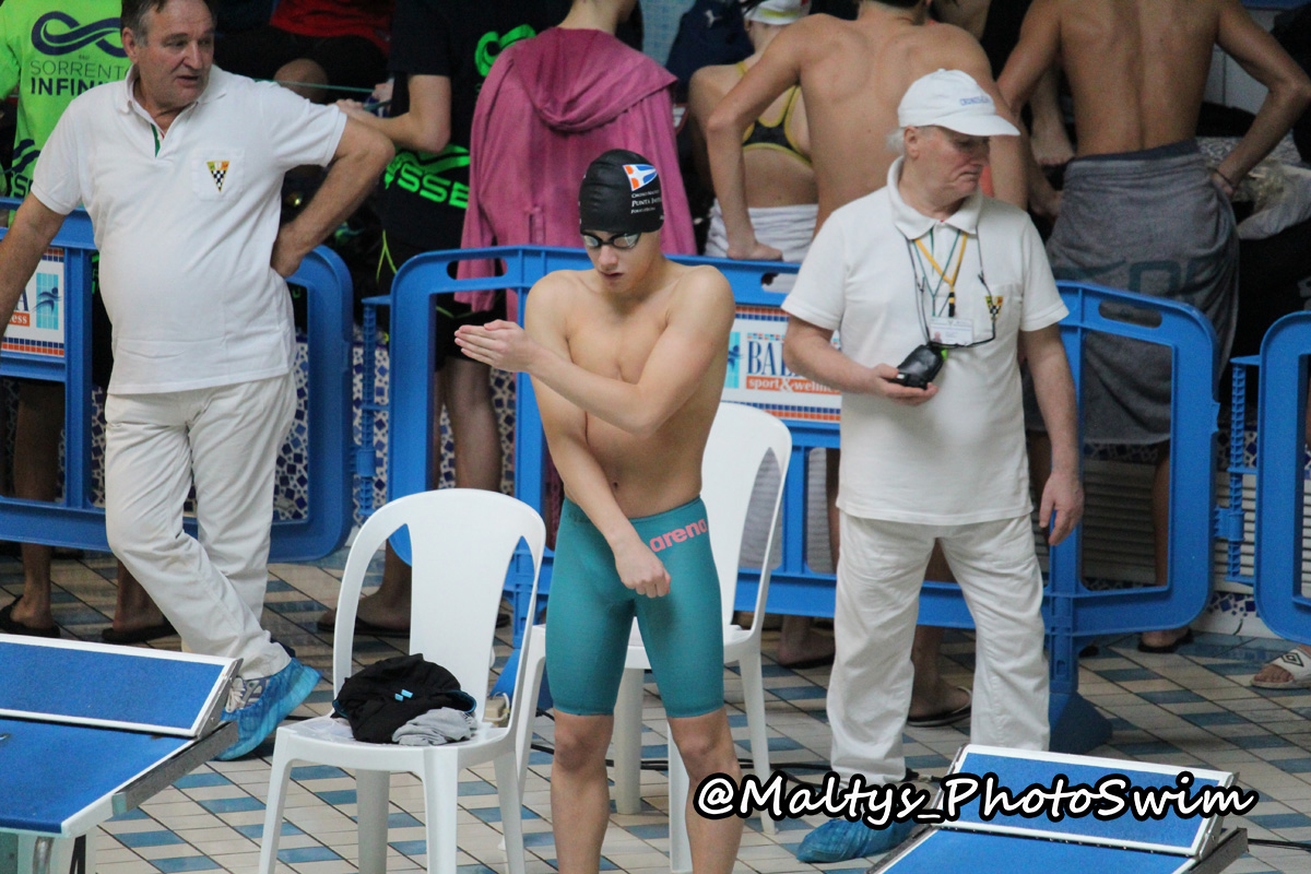 MaltysPhotoSwim-piscina balnea 19.01.25